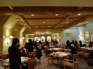 SWブリリアント会
