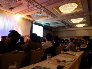 s-DSC02055