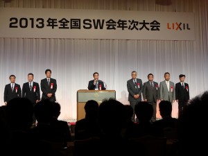 s-DSC02058