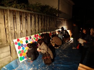 s-DSC02171