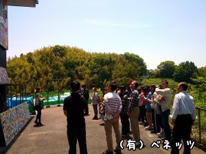s-2014-05-25-