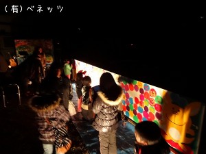 s-DSC02157