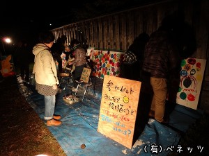 s-DSC02186