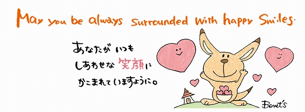 s-fb_c