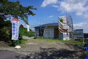 sp-DSC01083