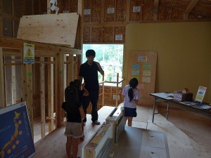 sp-DSC03616
