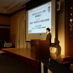 s-DSC05007