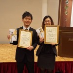 s-DSC05052