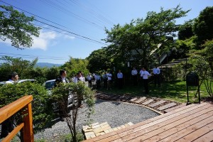 s-2DSC06818