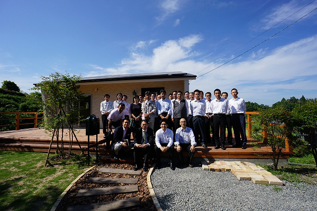s-DSC06829
