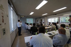 s-DSC06834