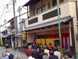 s-DSC05327