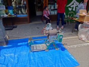 s-DSC05349