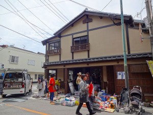 s-DSC05352