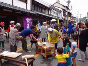 s-DSC05363
