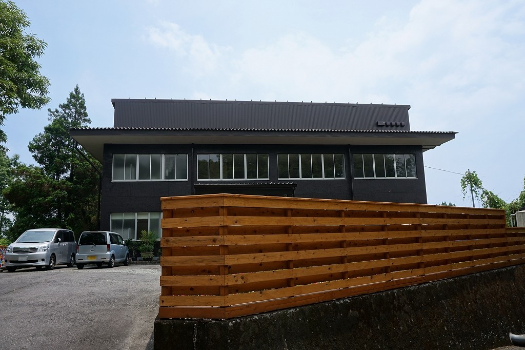 s-DSC07110-2