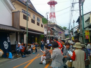 s-DSC_2196