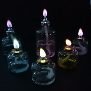 candle