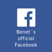 benetsfacebook-2