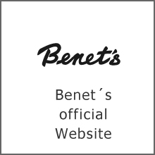 benetsweb-2