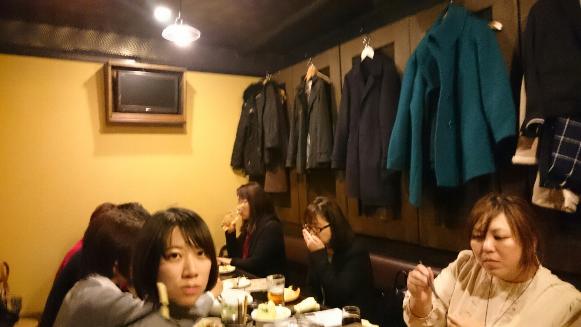 DSC_0411.JPG image