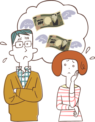 後悔しない家づくりに必要な知識を知っていますか?