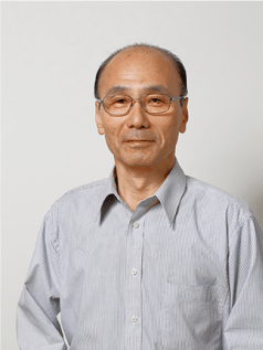 伊東 政博 MASAHIRO ITO