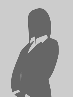 山村 美幸 MIYUKI YAMAMURA