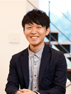 伊東 哲也 TETSUYA ITO